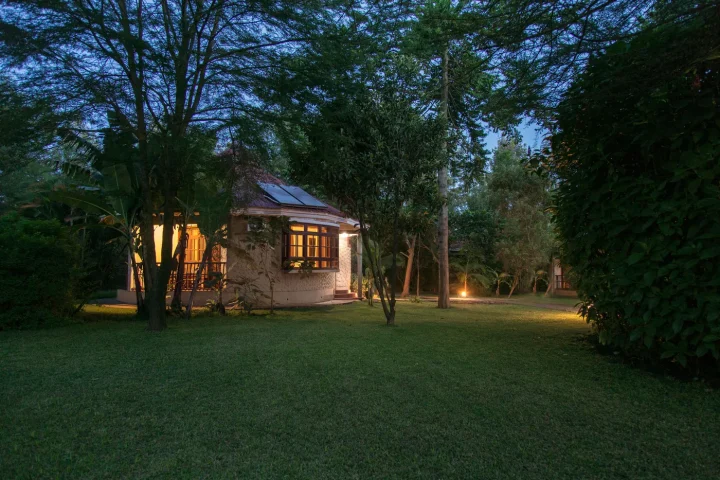 Copy-of-Gardens-at-night_result Copy-of-Gardens-at-night_result