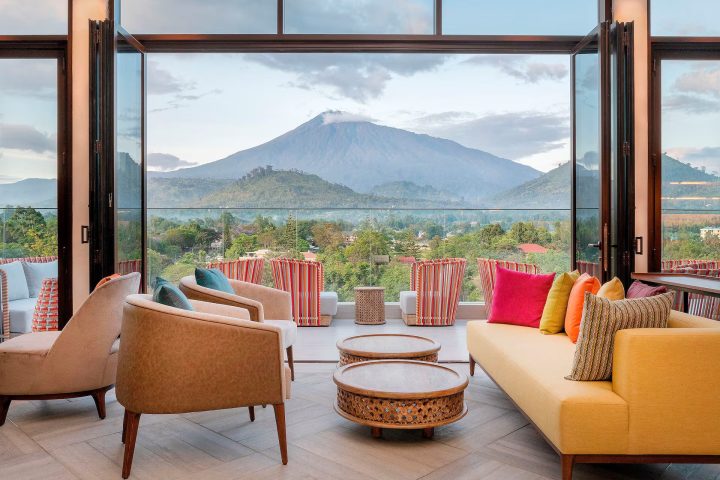 gran-meliC3A1-arusha-lounge-1 gran-meliC3A1-arusha-lounge-1