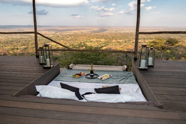 micatosafaris_50831213-1200×767 micatosafaris_50831213-1200x767